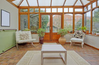 free Up Holland conservatory quotes