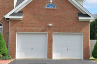 free Up Holland garage construction quotes