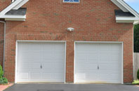 free Up Holland garage extension quotes