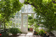 free Up Holland orangery quotes